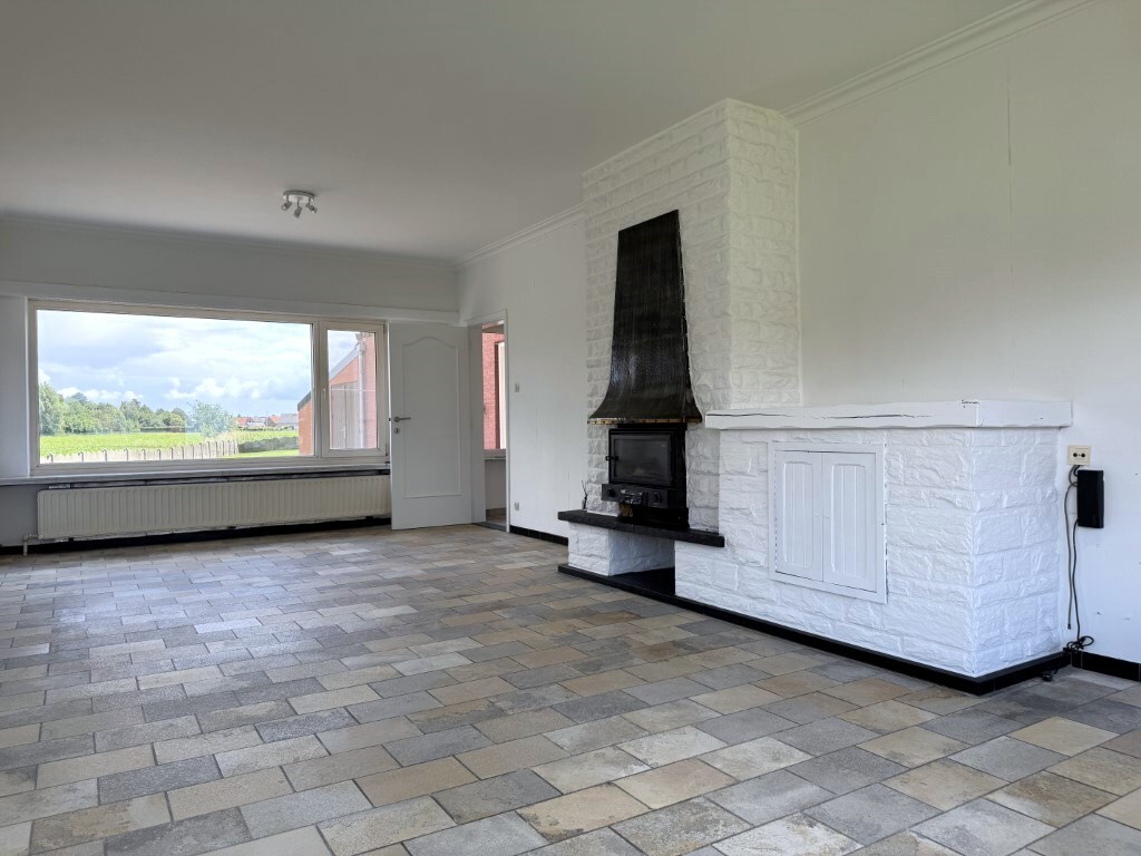 Woning te huur in Weelde