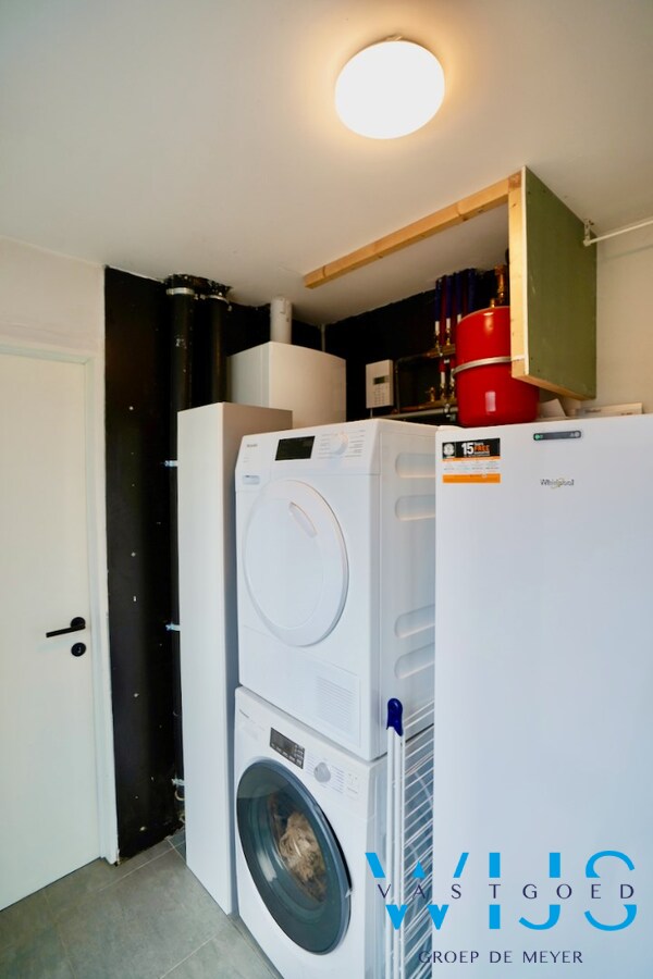 Open bebouwing op een TOPligging te Ertvelde ! 