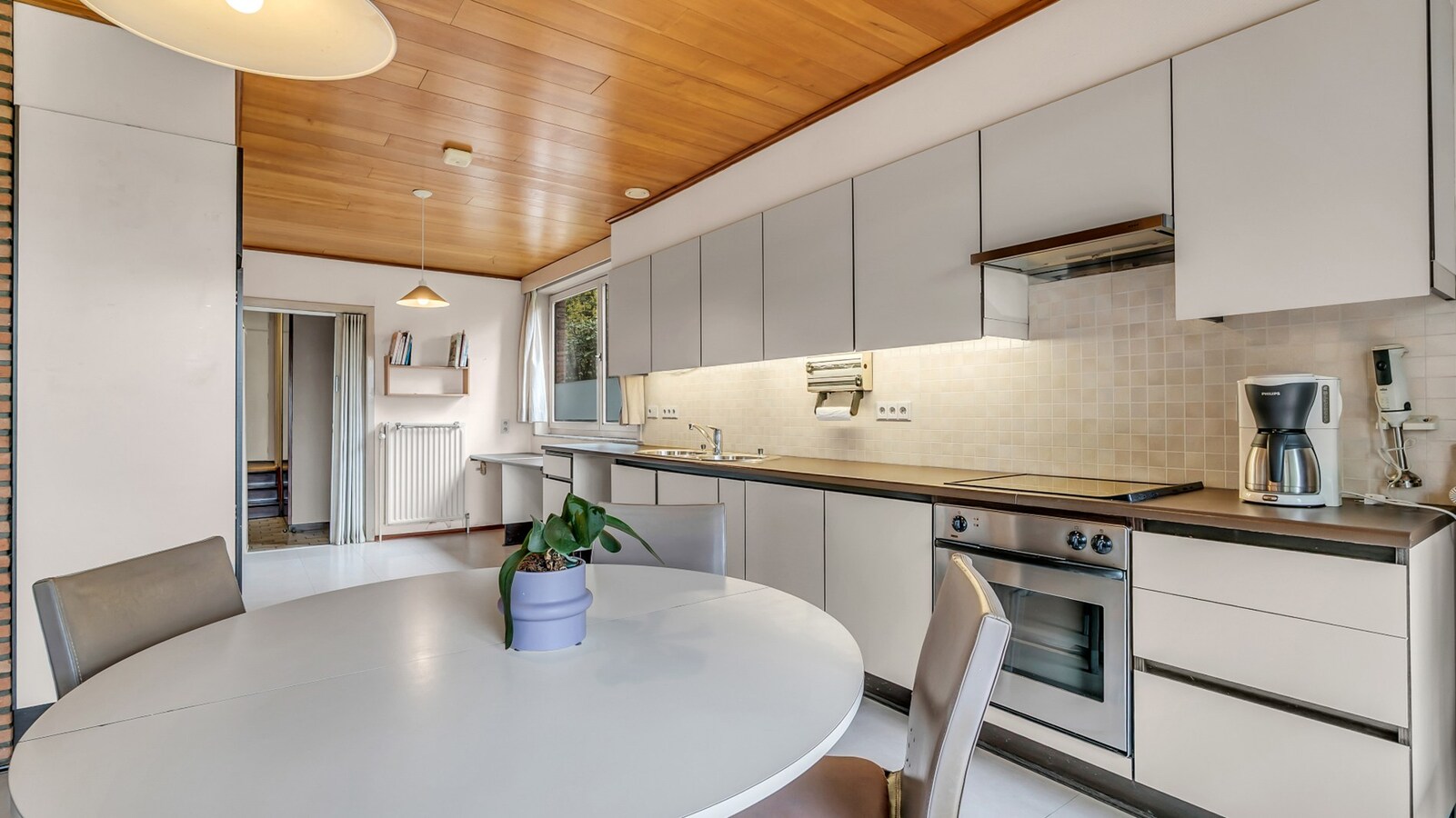 Te koop woning - Linden