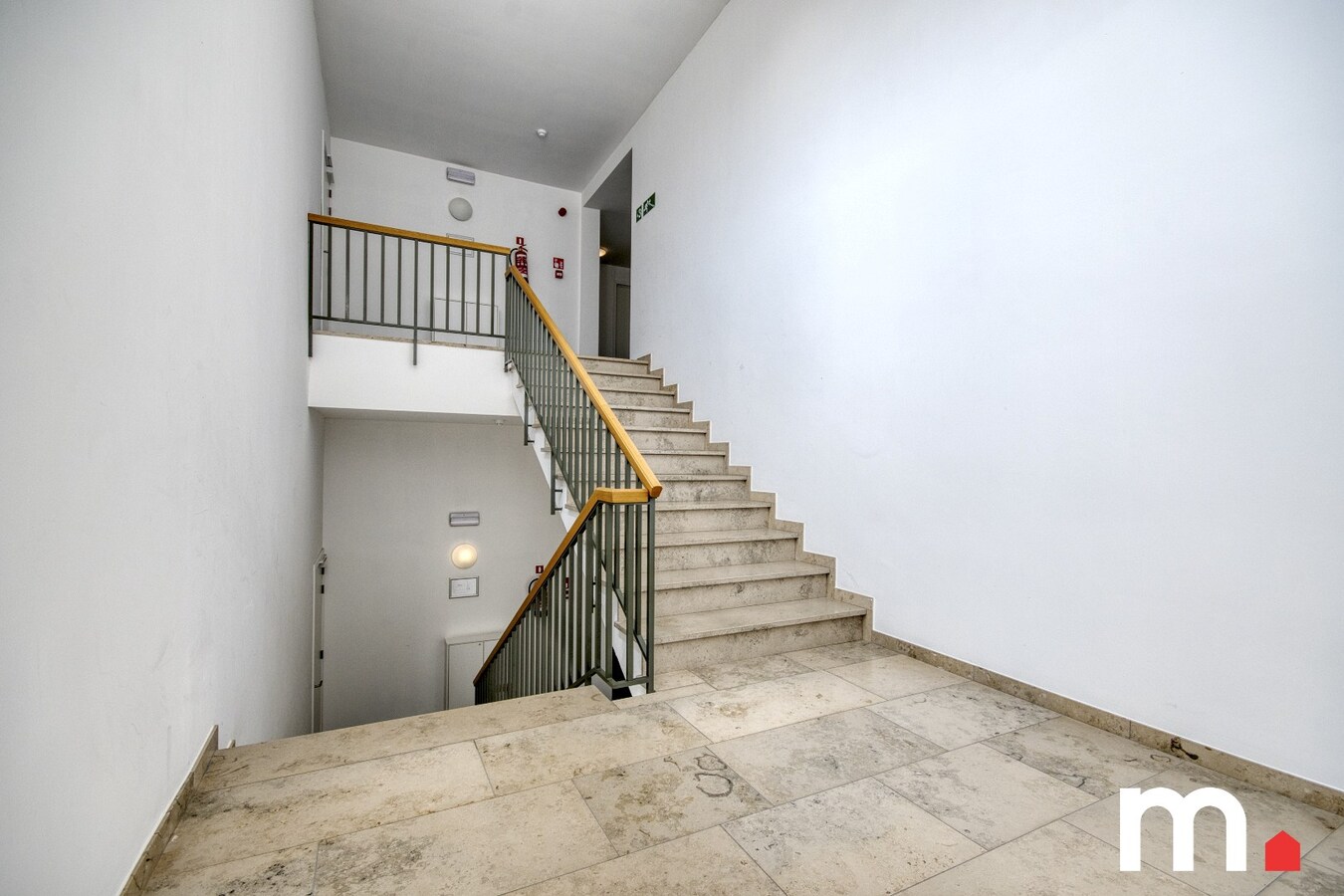 Studentenkamer - Interessante investering op toplocatie in Kortrijk nabij het centrum! 
