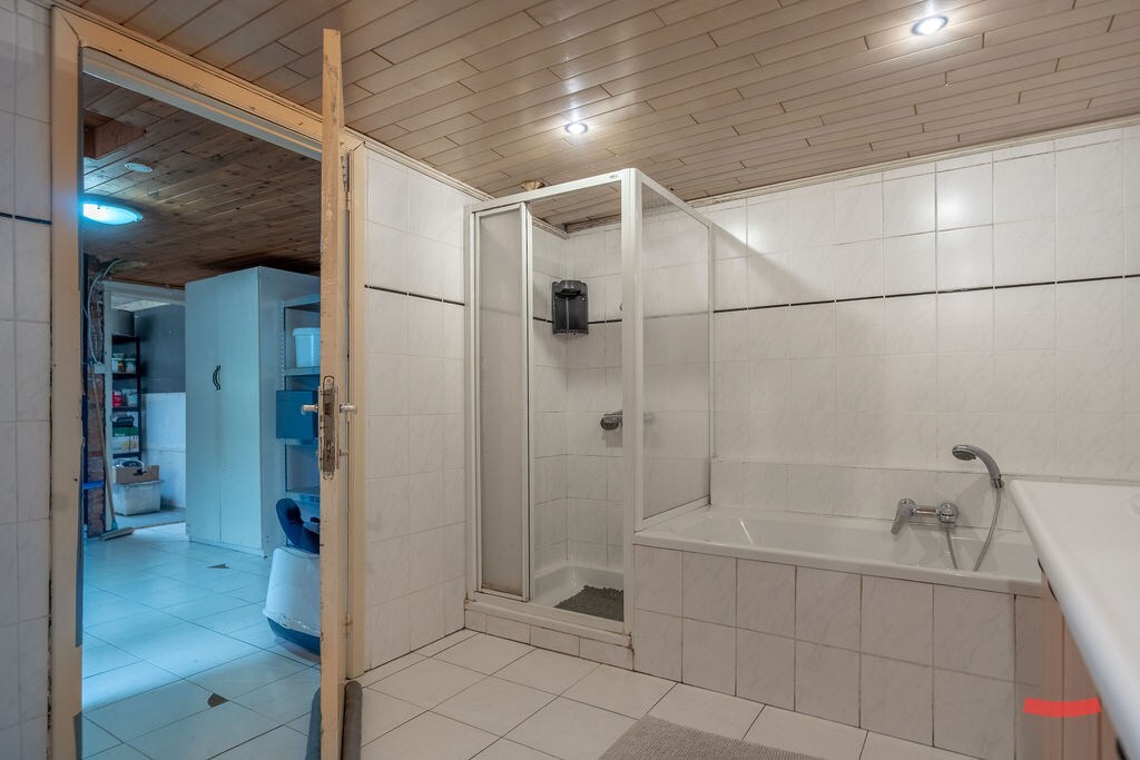 Woning te koop | in afhandeling in Poppel