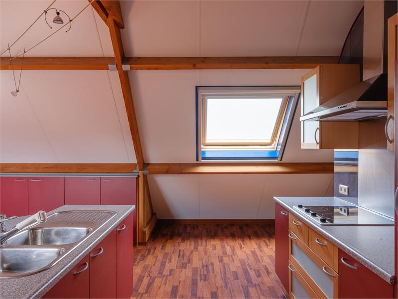 Villa verkocht in Wondelgem