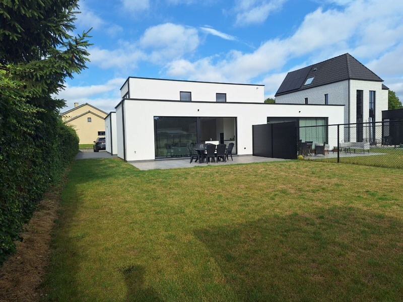 Tuin