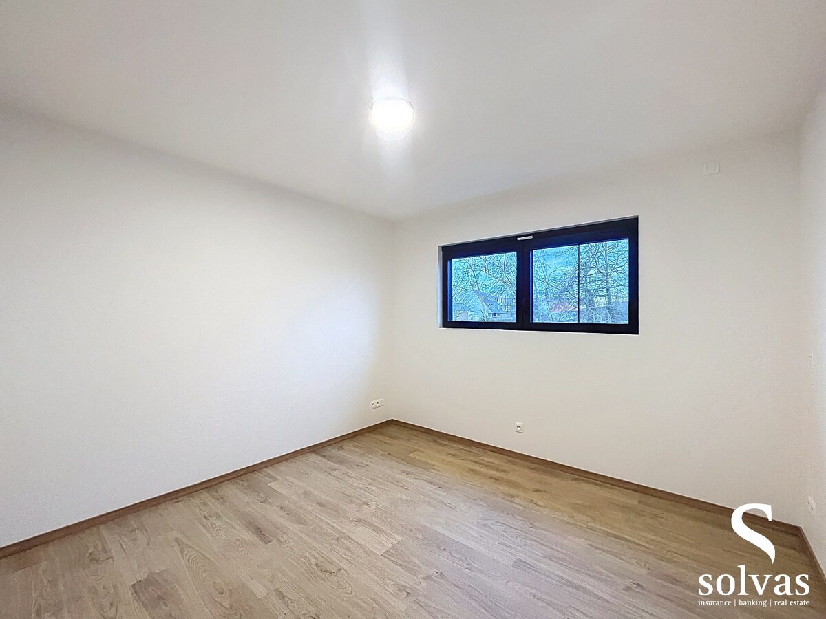 Moderne nieuwbouwwoning te Aalter! 