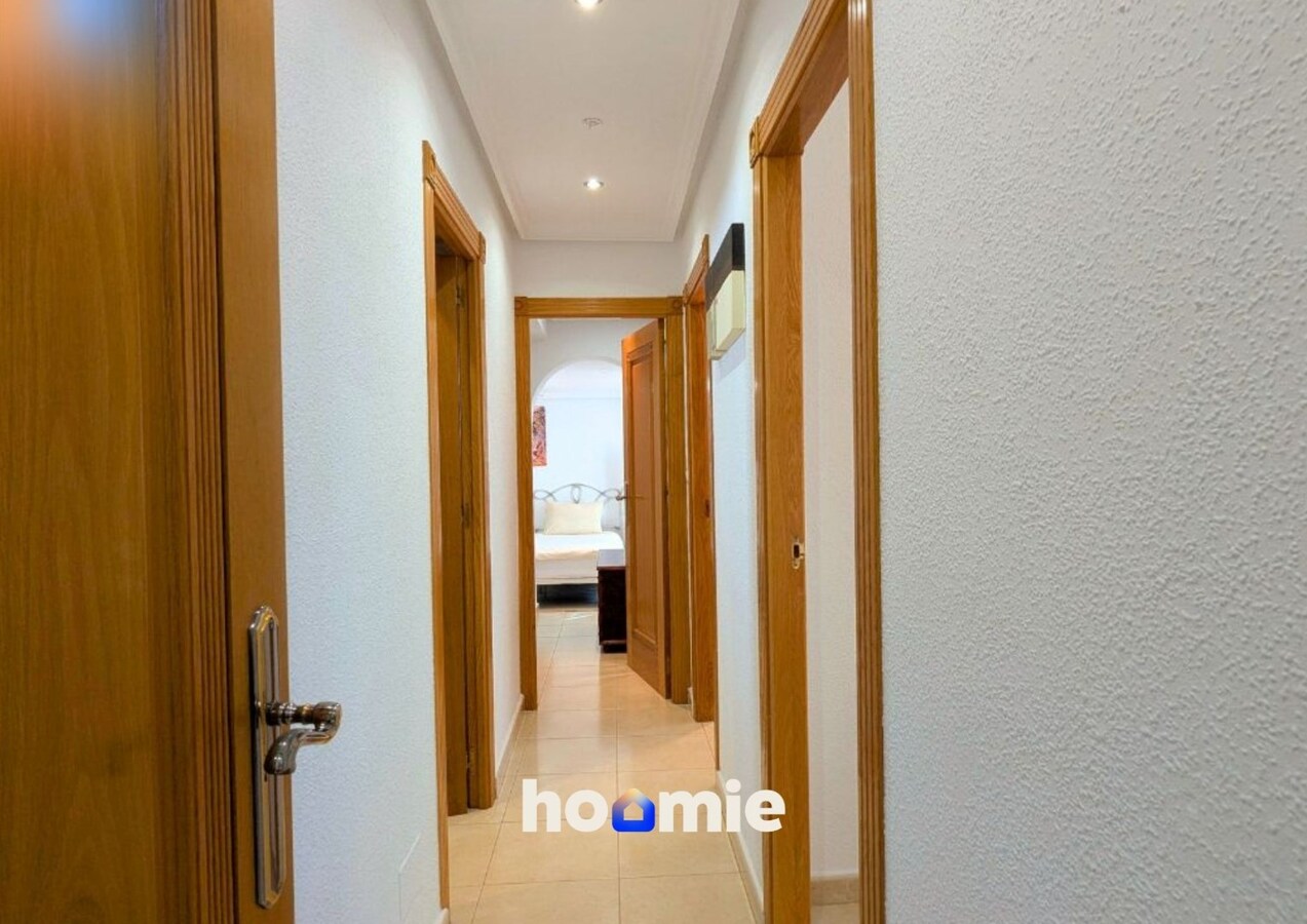 Woning te koop in Ciudad Quesada