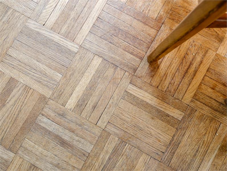 Fantastisch gelegen appartement in het hartje van gent 