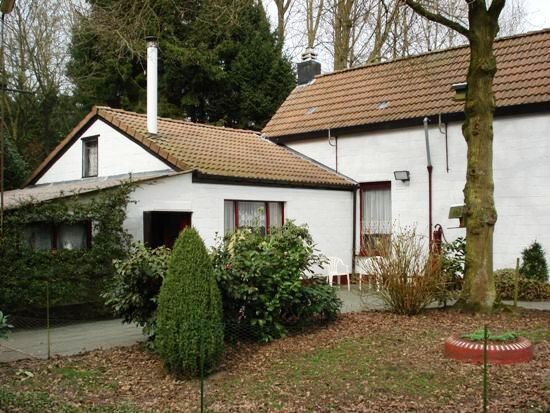Verkocht woning - Sint-Gillis-Waas