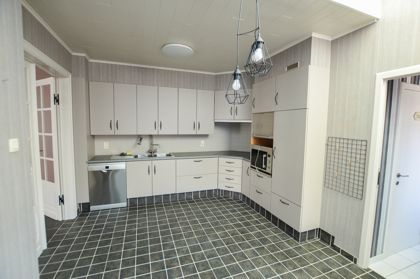 Verkocht woning - Wijnendale