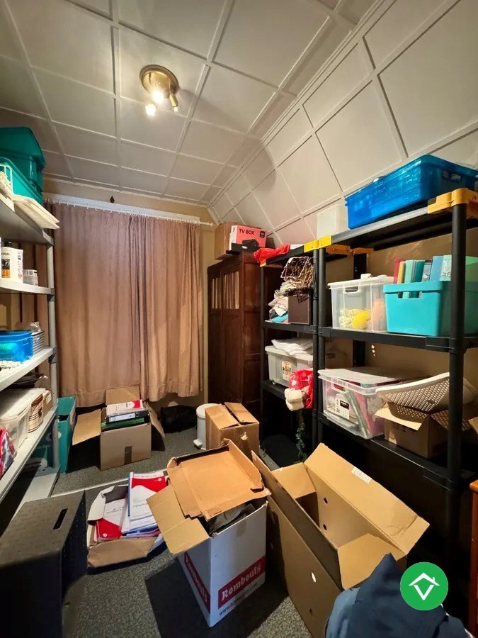 Woning met 3 slaapkamers te Wijnendale 