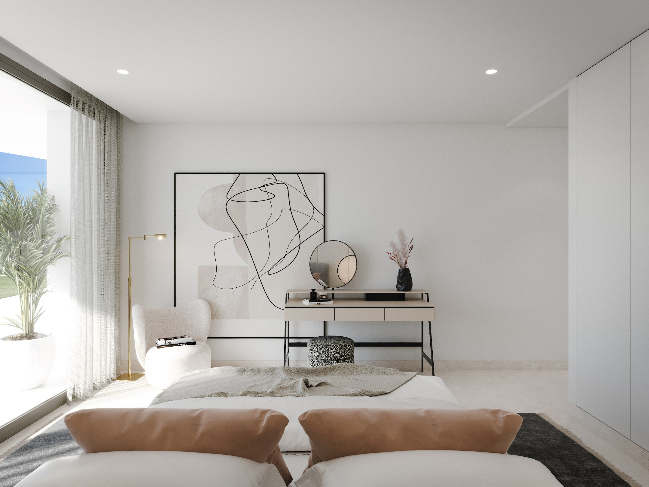  a vendre À Benahavís