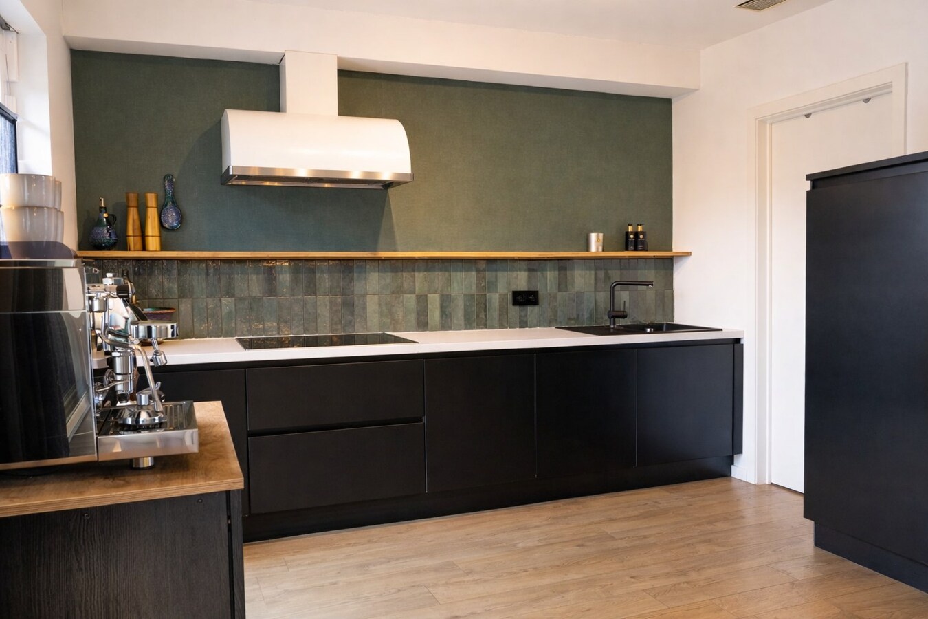 Woning te koop in Maasmechelen