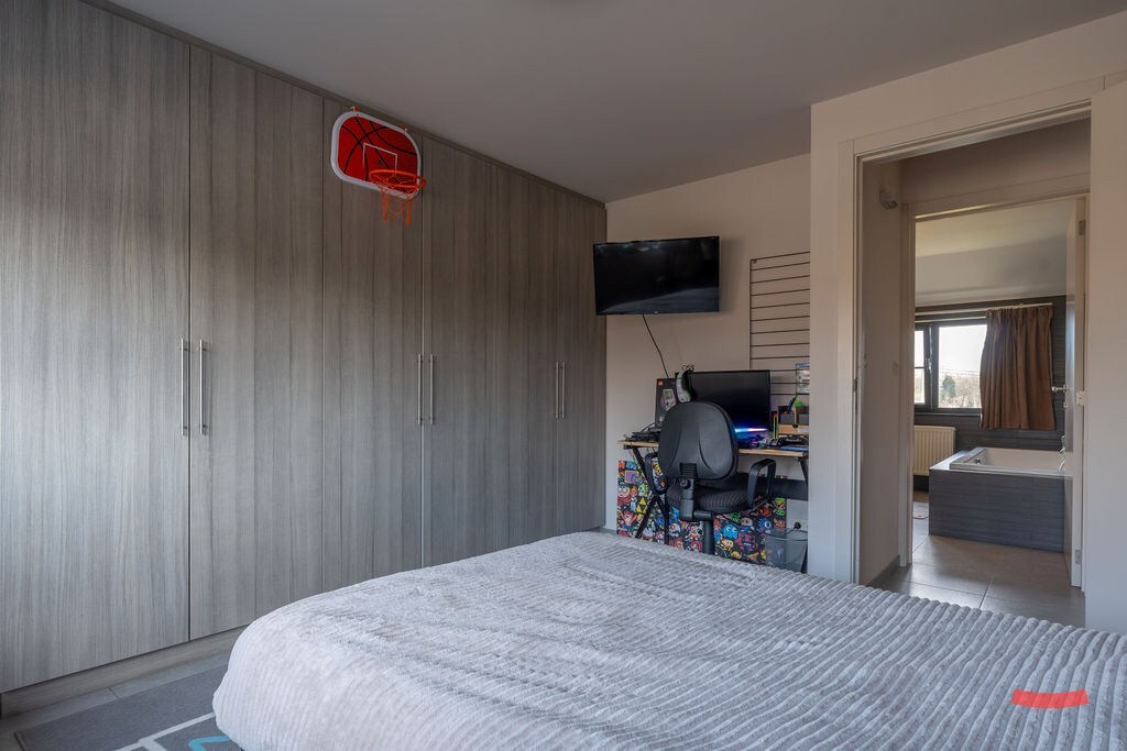 Woning te koop | in afhandeling in Ravels