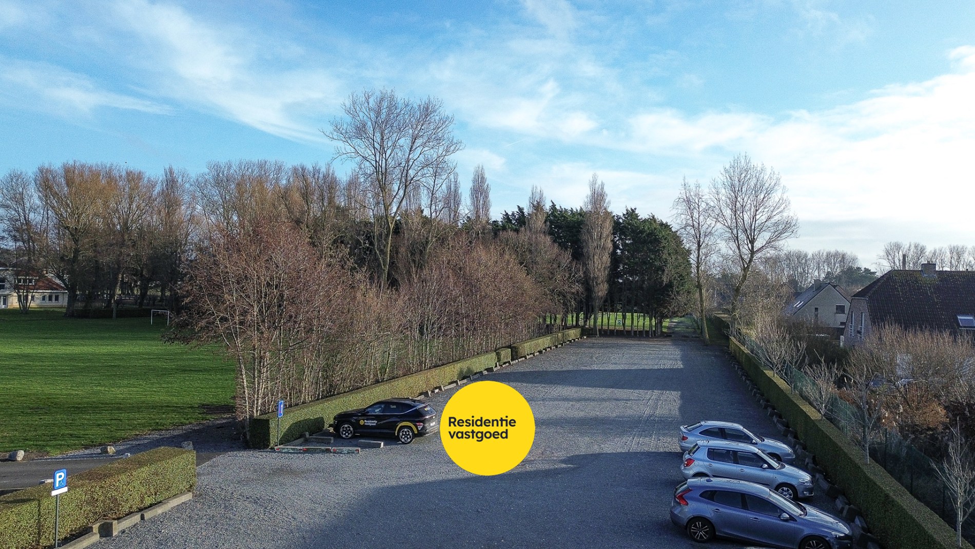 Eénslaapkamerappartement met terras, vlakbij strand en zee! 