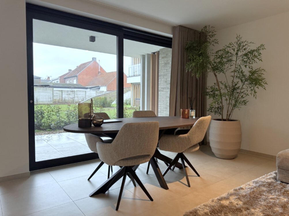 Appartement te huur in Weelde