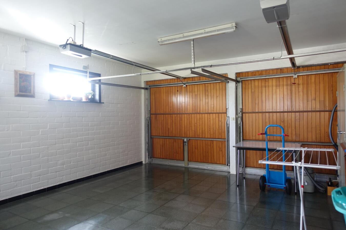 Bijzondere villa op exclusieve ligging 