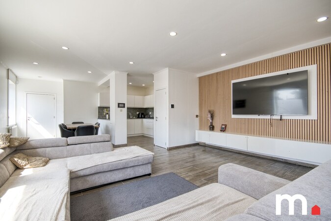 Te koop woning - Kortrijk