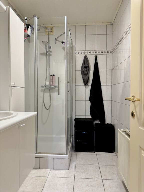 Appartement te huur in Ravels