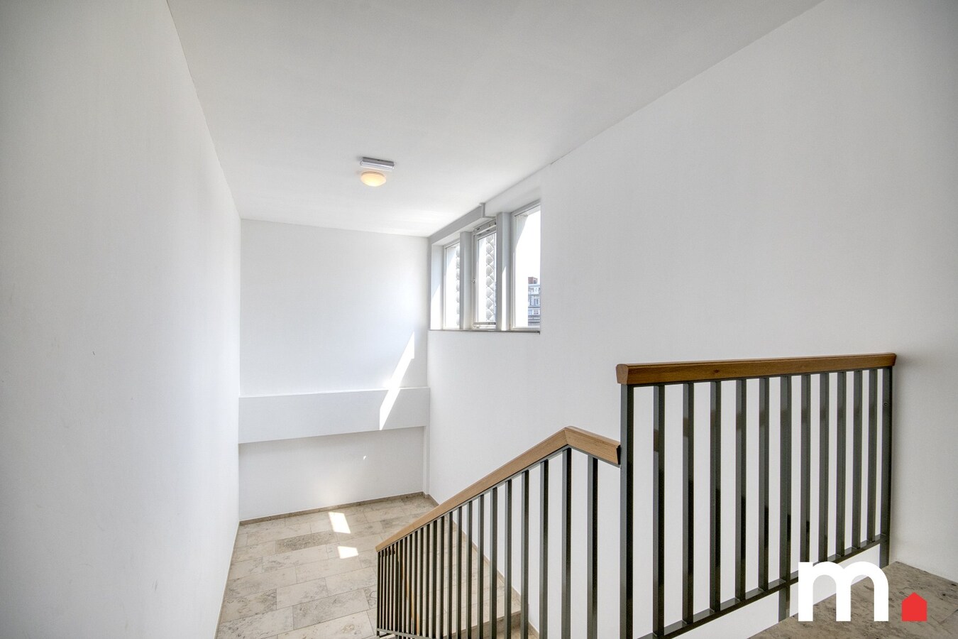 Studentenkamer - Interessante investering op toplocatie in Kortrijk nabij het centrum! 