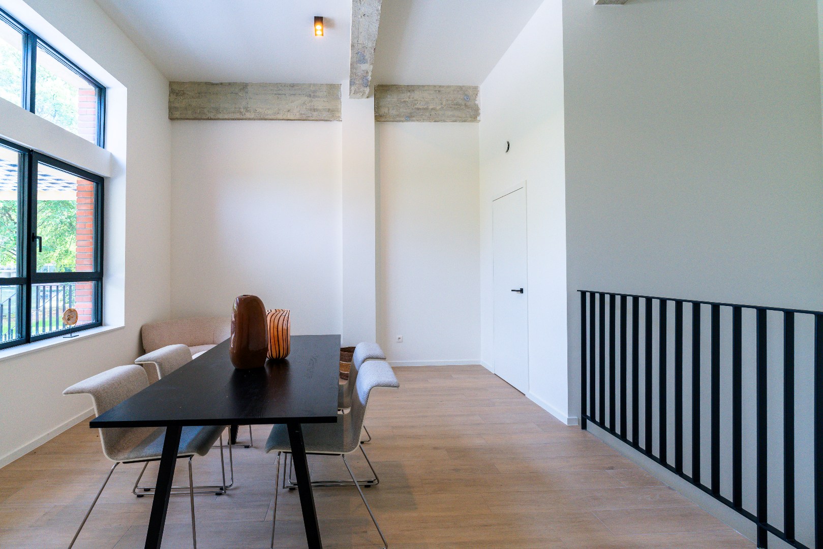 IN COMPAGNIE - Goed wonen op de ambiorixsite 