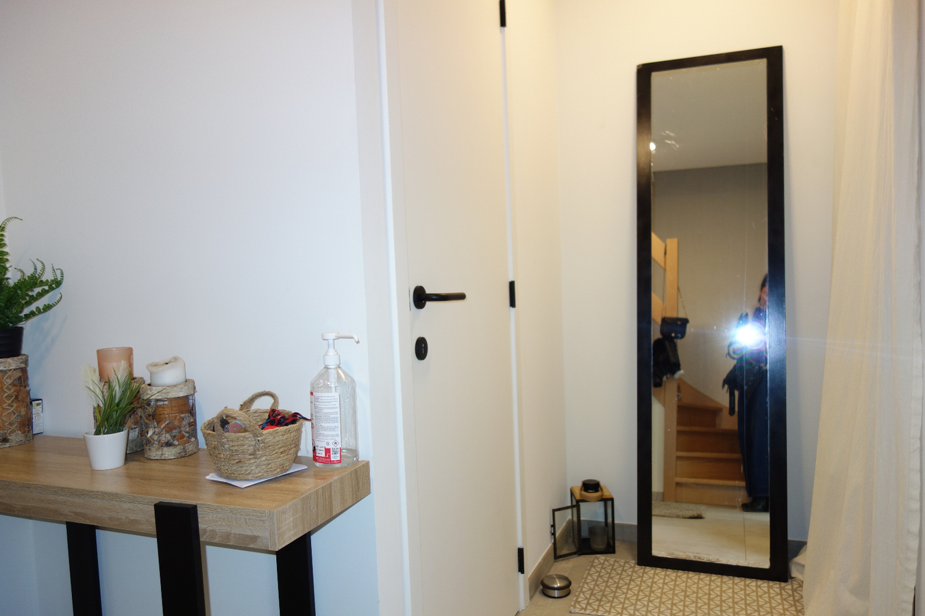 Coup de cœur assuré : maison 2 façades moderne et lumineuse ! 