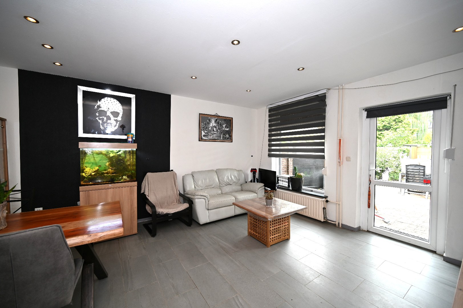 Woning te koop in Heerlen