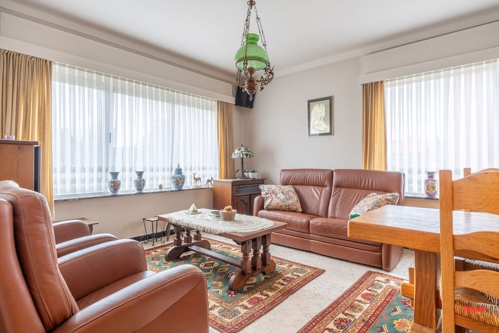 Woning verkocht in Poppel