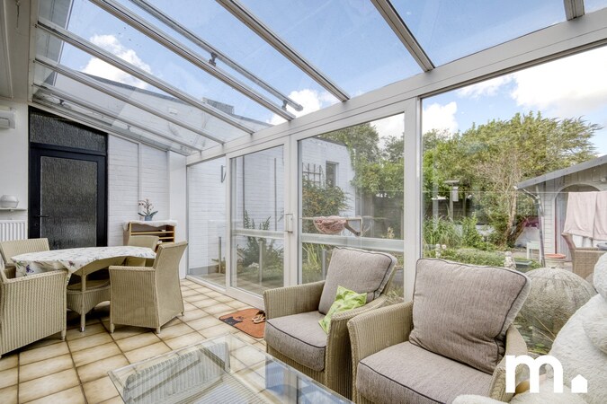 Te koop woning - Heule