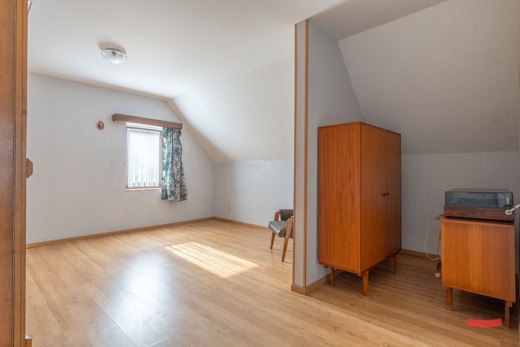 Woning te koop in Ravels