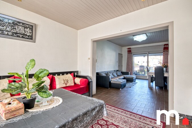 Te koop woning - Kortrijk