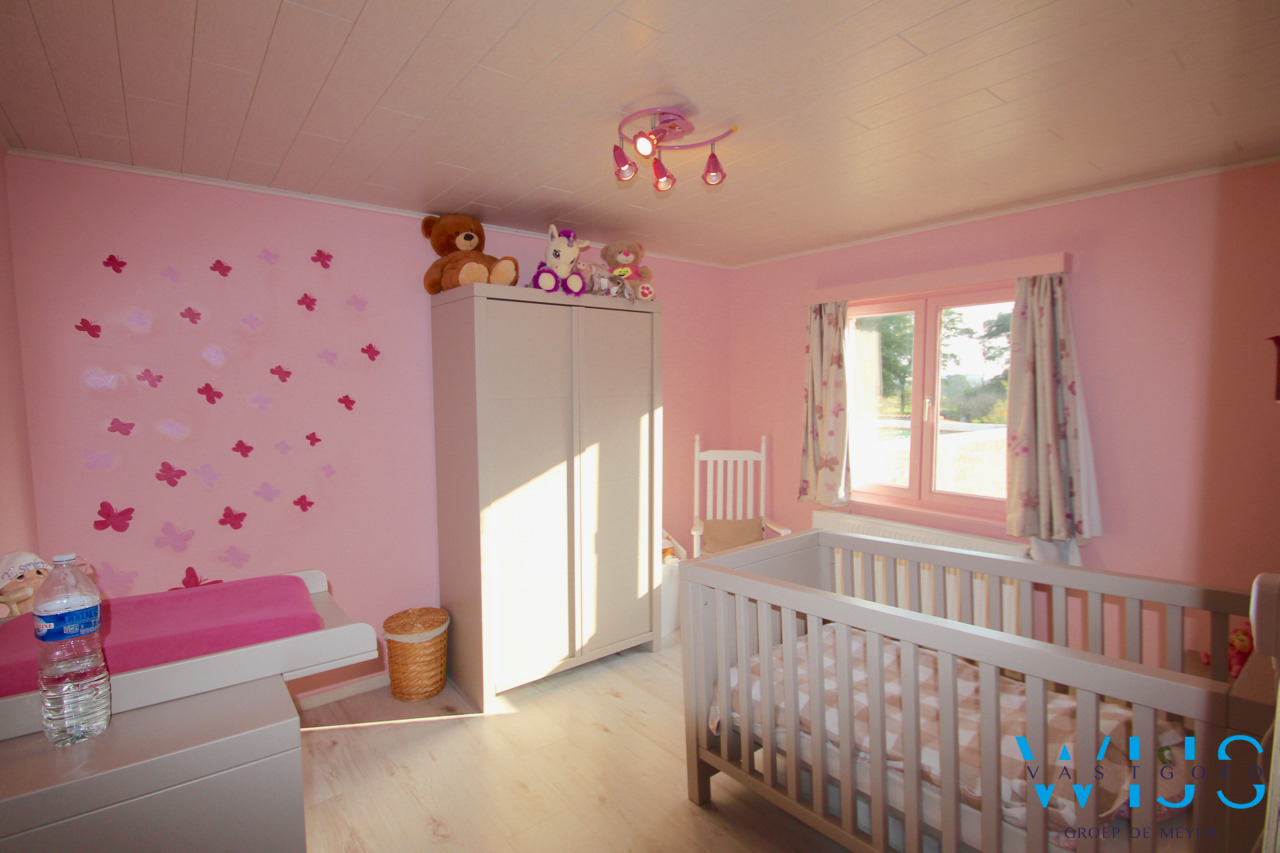 Woning verkocht in Ertvelde