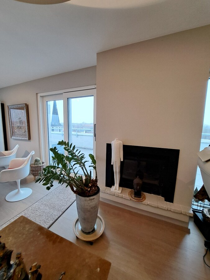 Parfois une image vaut plus qu'un long discours....offrez vous cette vue! 