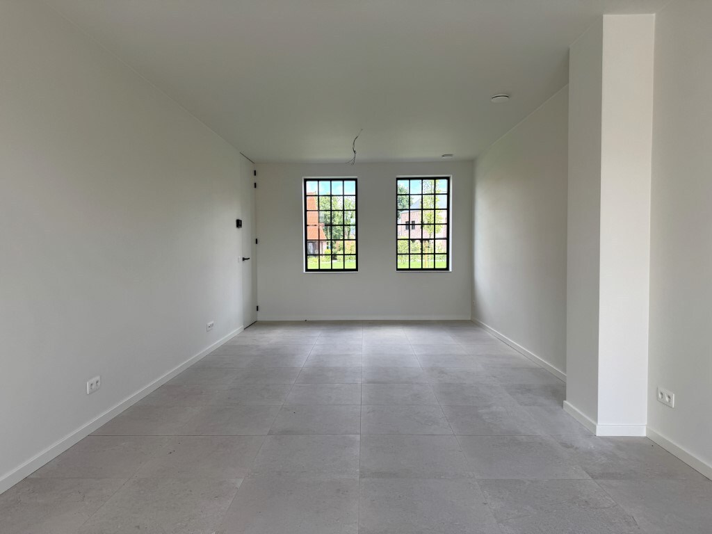 Woning te huur in Weelde
