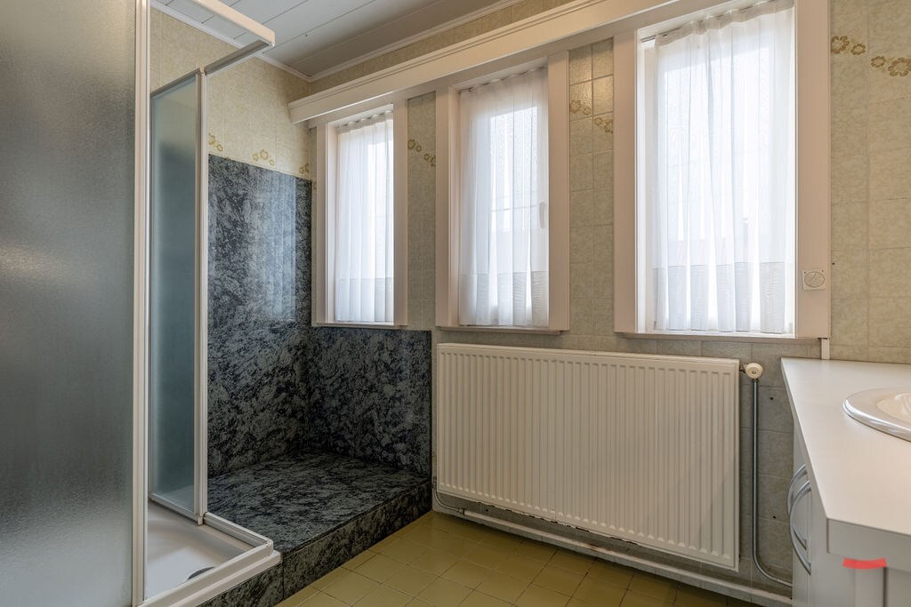 Woning verkocht in Ravels