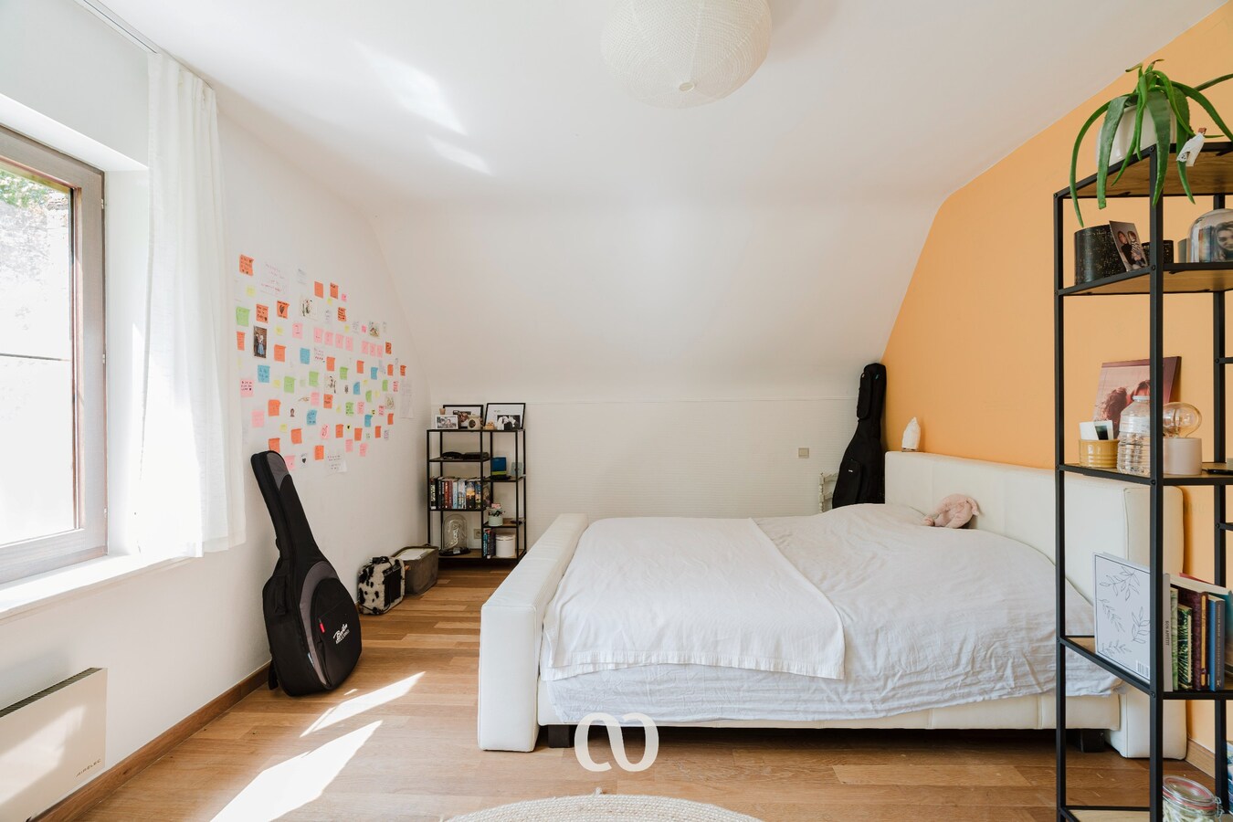 Uitzonderlijk gelegen woning op 5.000 m² met 5 slaapkamers en volledige privacy 