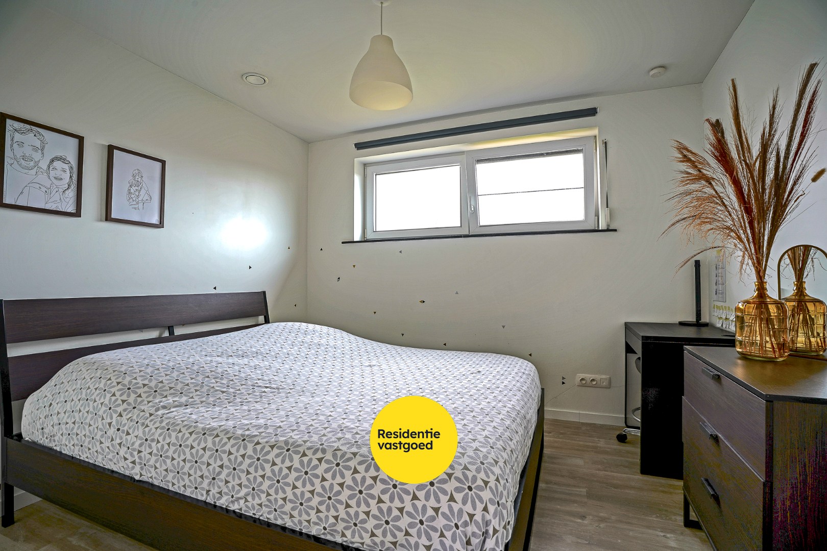 KIJKDAG ZATERDAG 7/2/26 tussen 14u en 16u (vooraf inschrijven via website of tel. 059/250 590) 