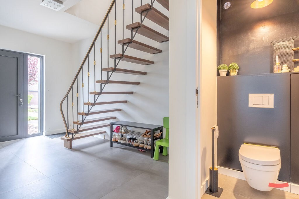 Woning te koop | in afhandeling in Oud-Turnhout