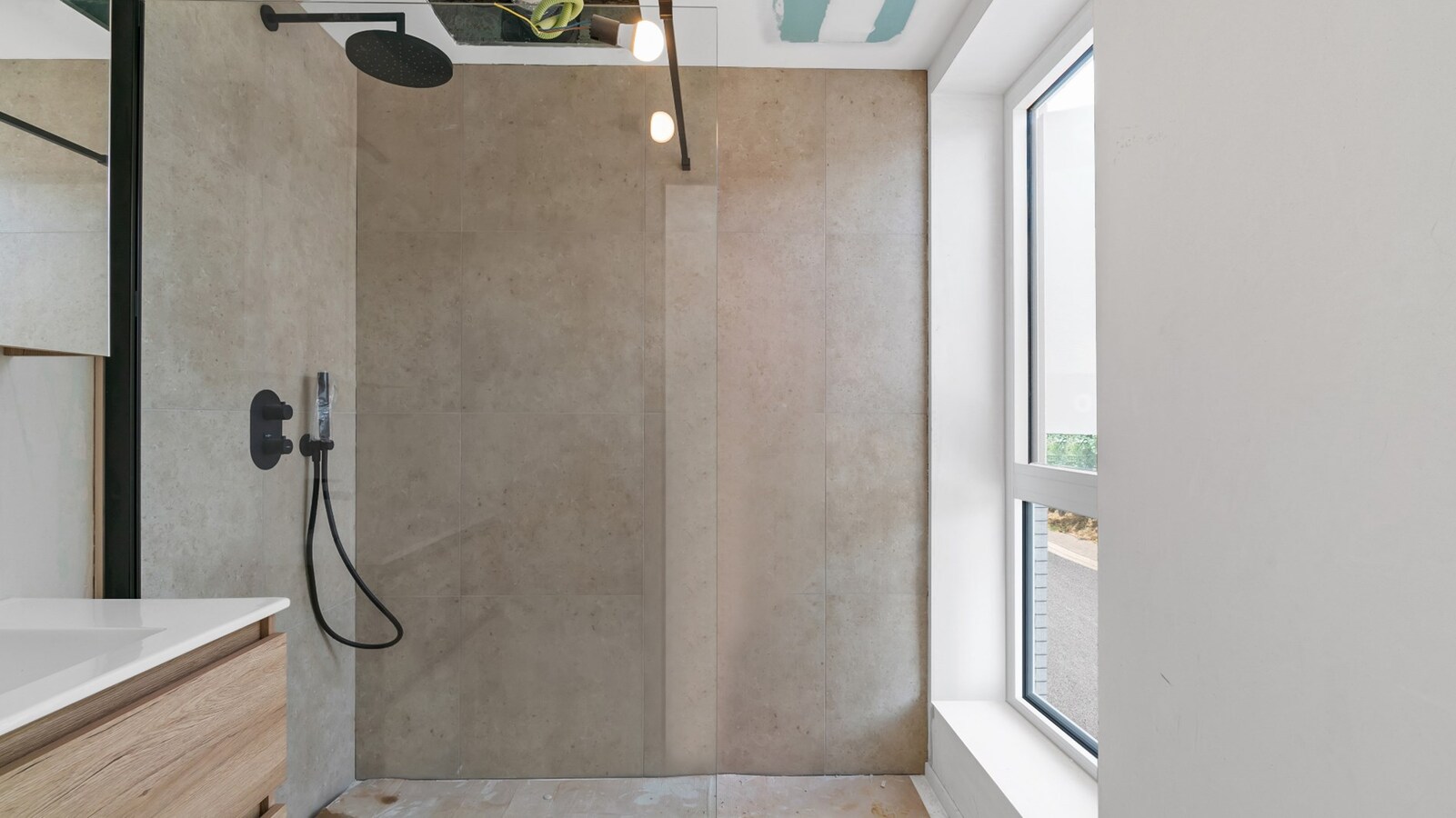 Te koop appartement - Lubbeek