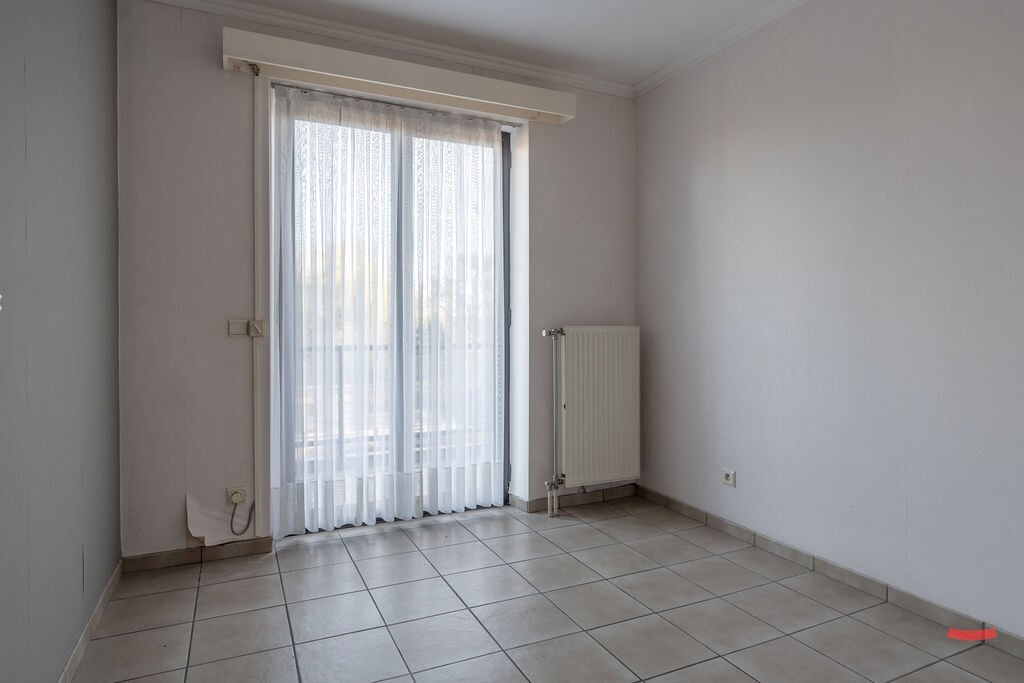 Woning verkocht in Ravels