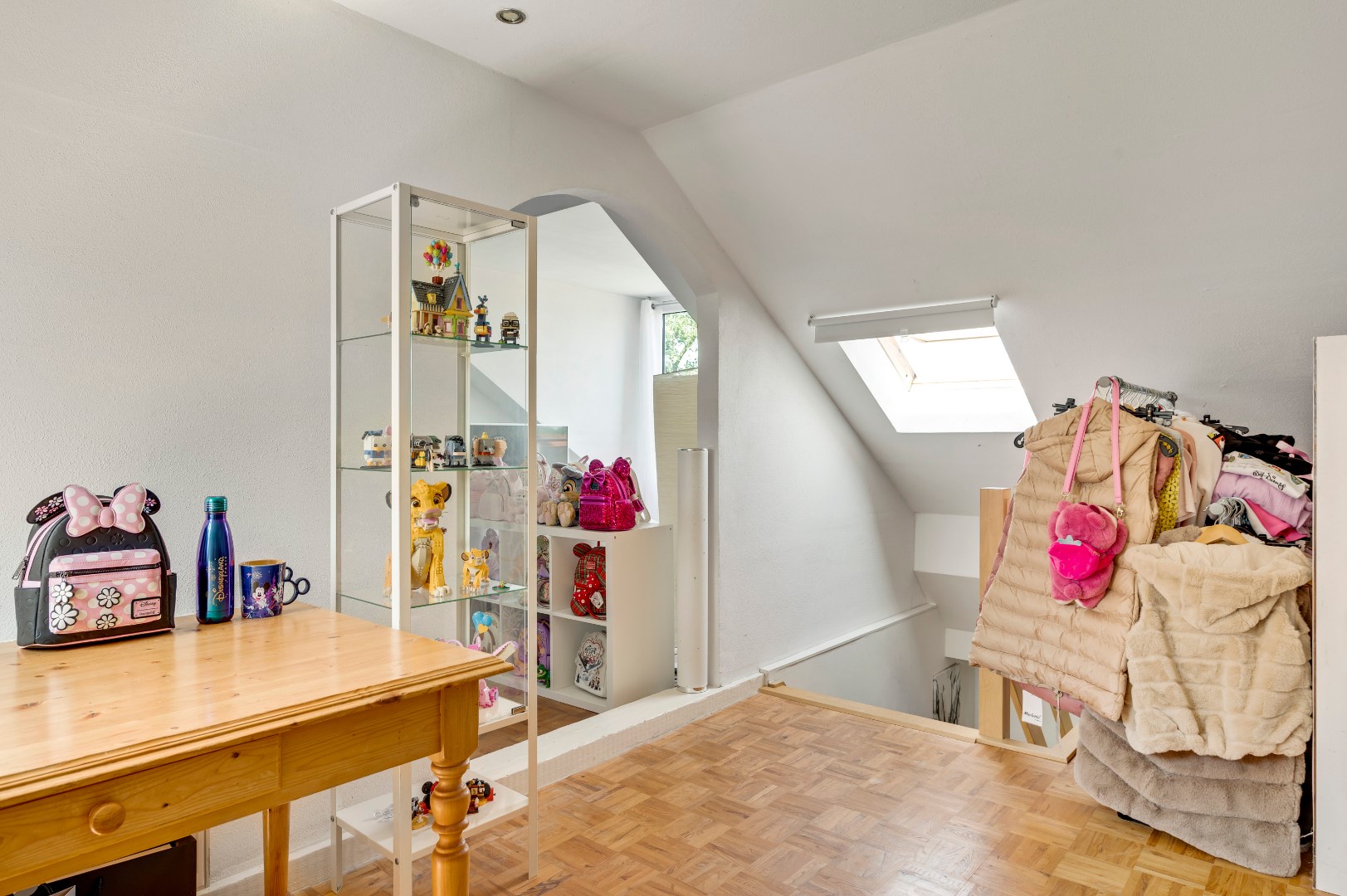 Woning te koop in Budel