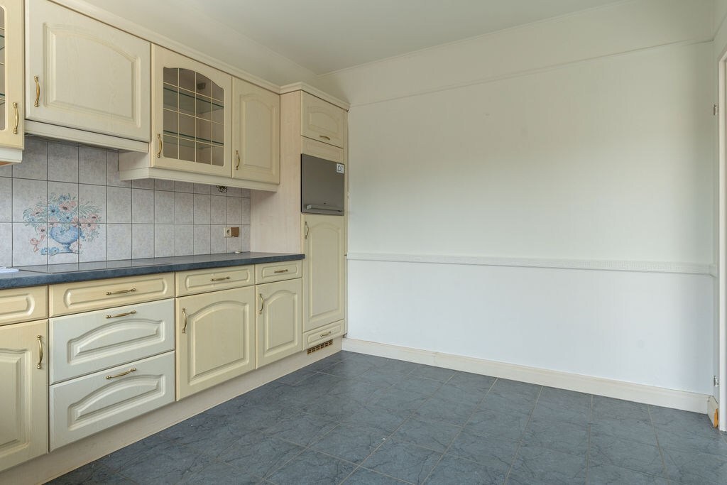 Woning te koop in Weelde
