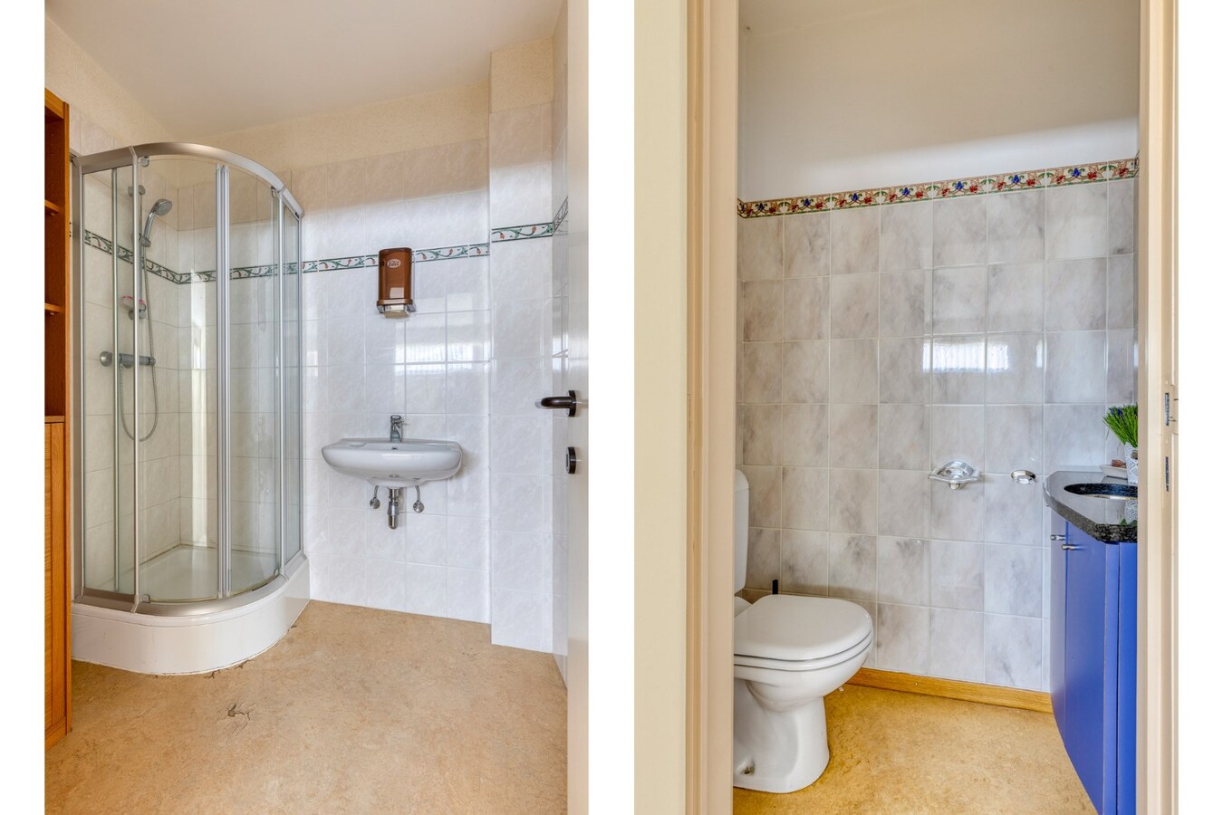 Exclusieve VILLA met hoogwaardige materialen te Vertrijk (Boutersem) 