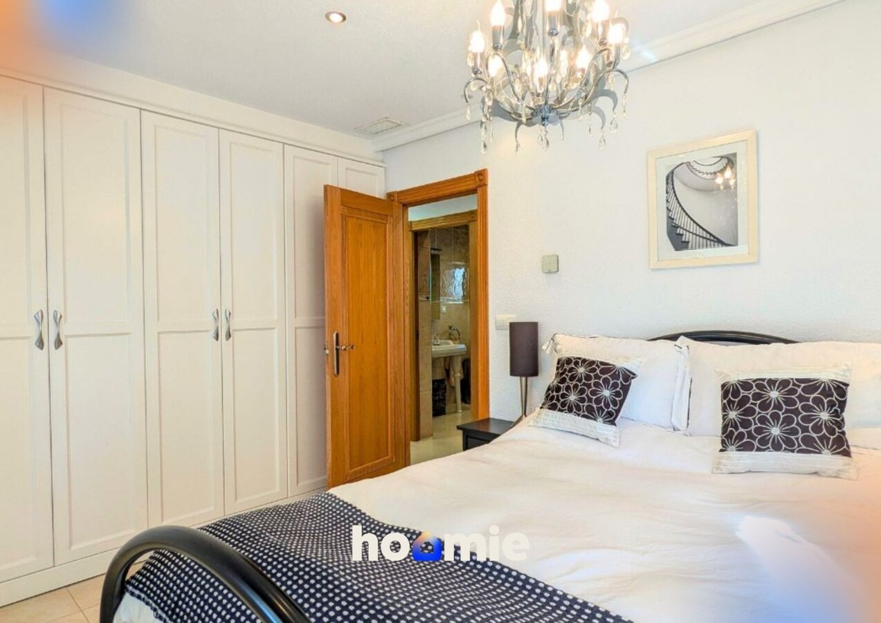 Woning te koop in Ciudad Quesada