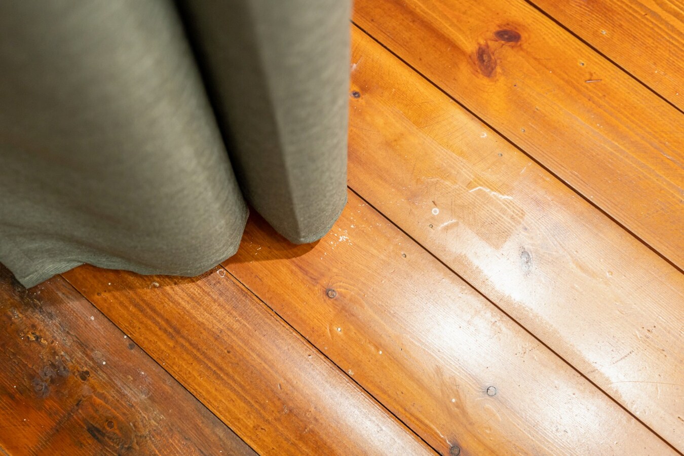 Charmante herenwoning in rustige straat nabij Vinkenhof! 