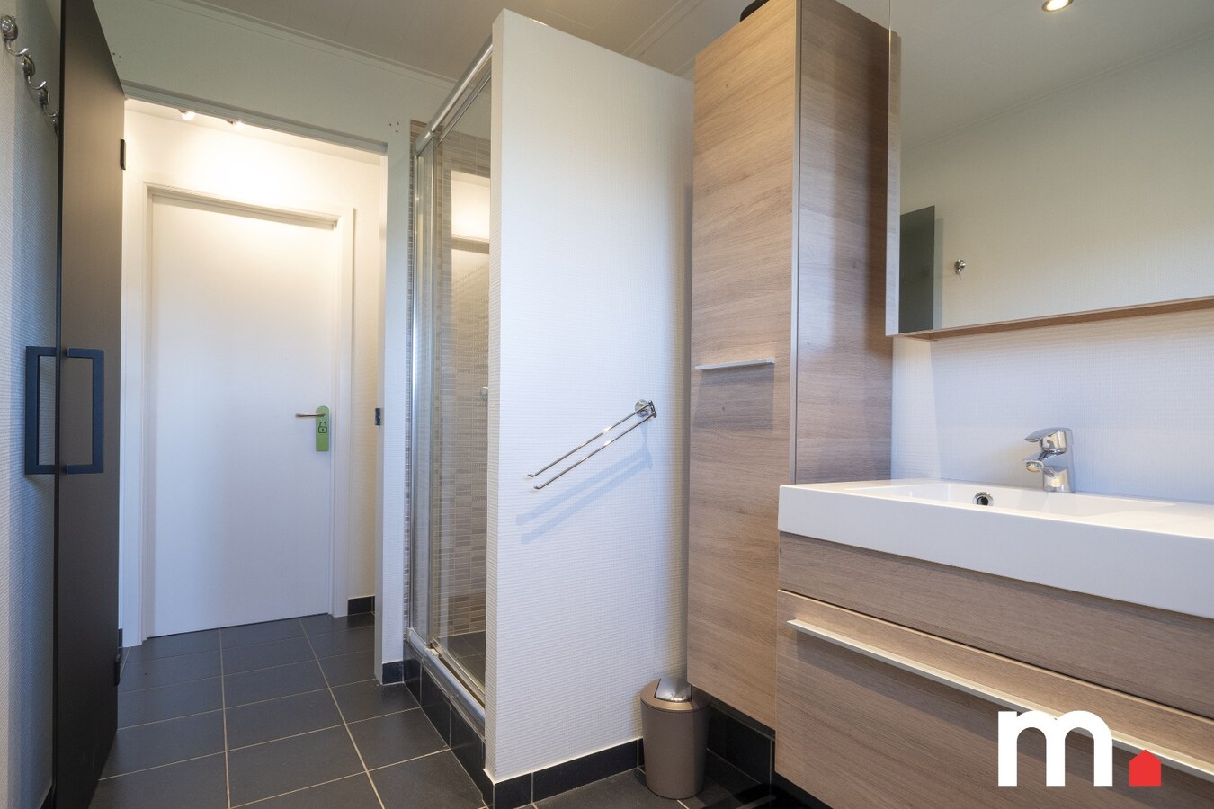 Villa met 3 slaapkamers tussen de velden  ! UNIEKE KANS ! 