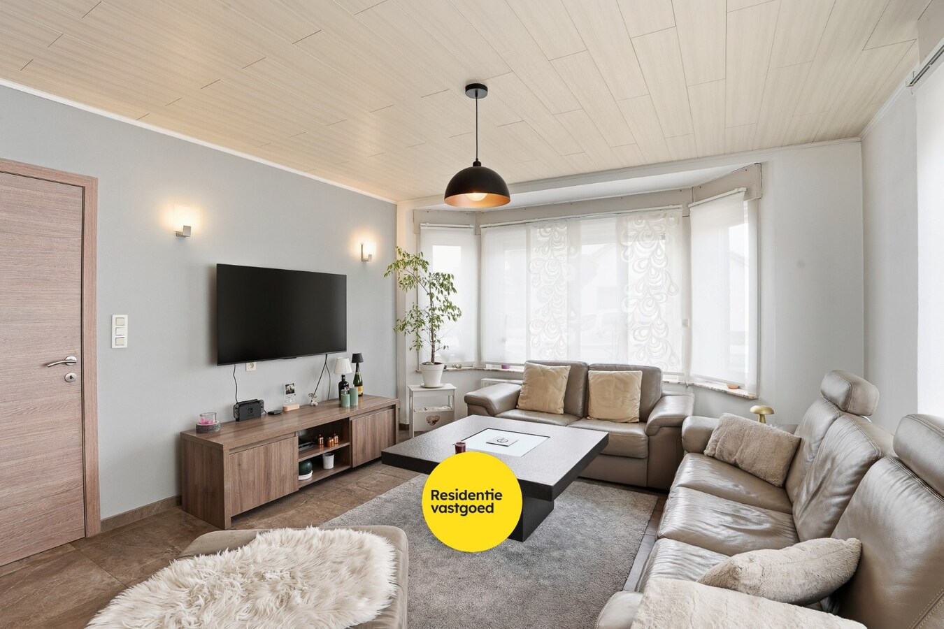 Te koop woning - Ichtegem