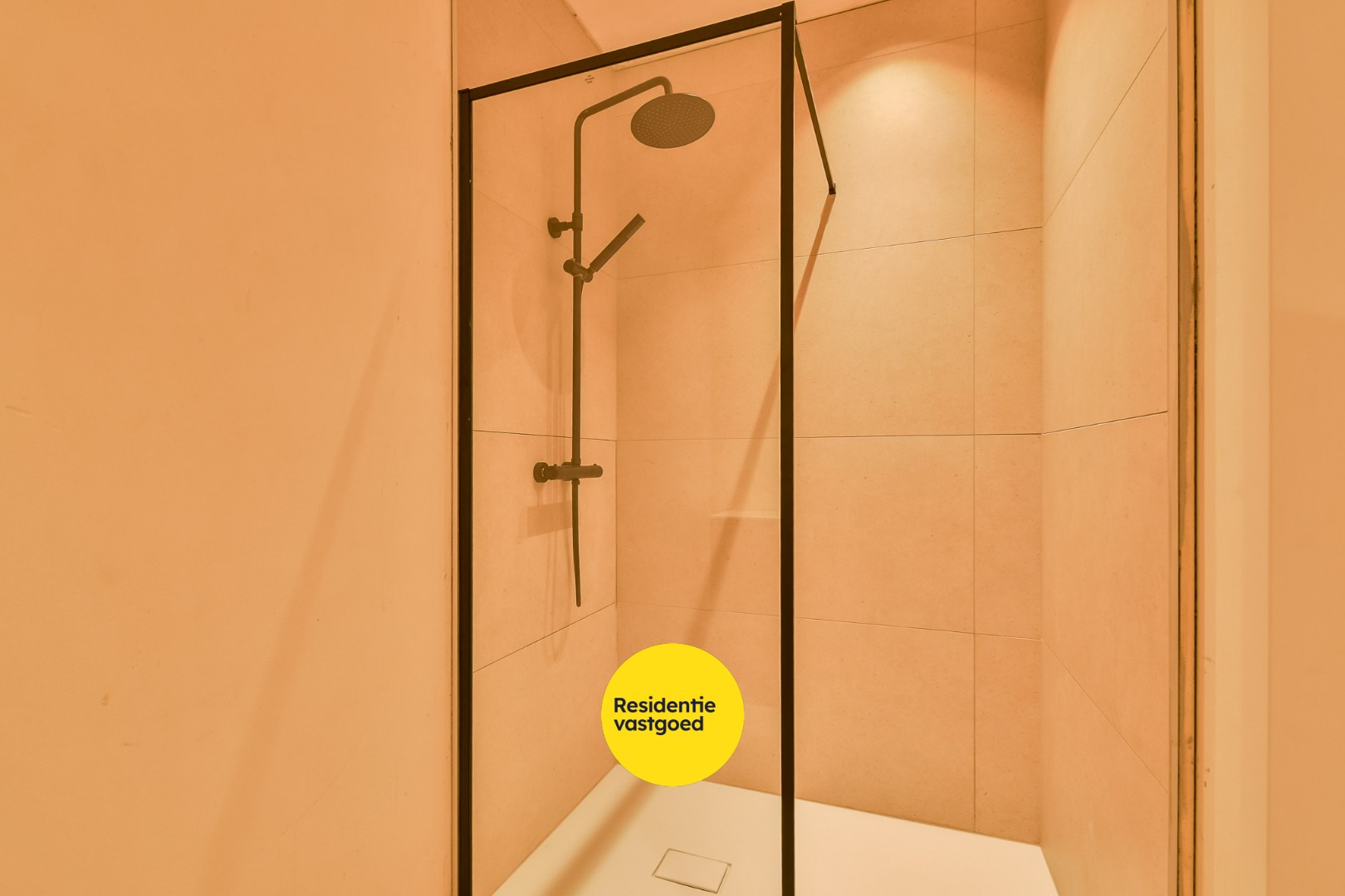 Ruime en kwalitatieve nieuwbouwwoning! 