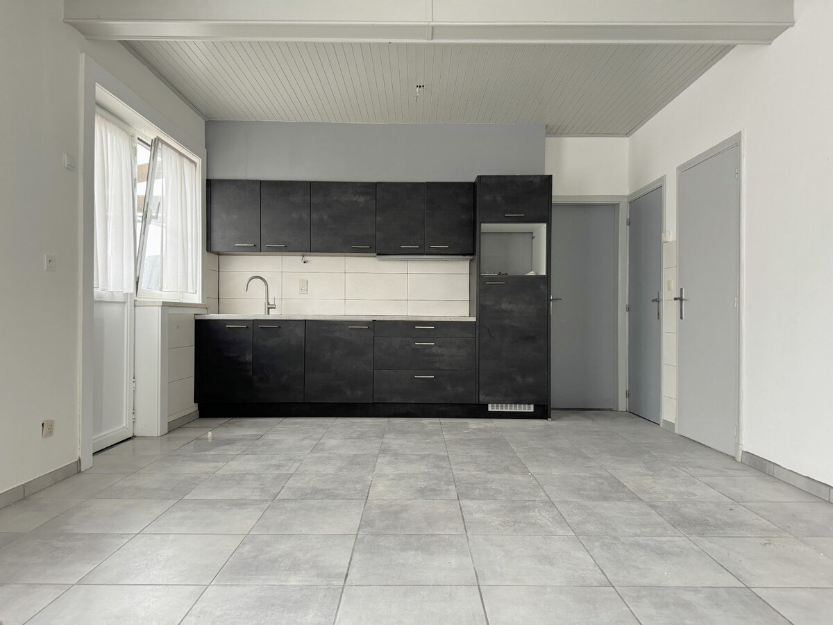 Woning verhuurd in Ravels