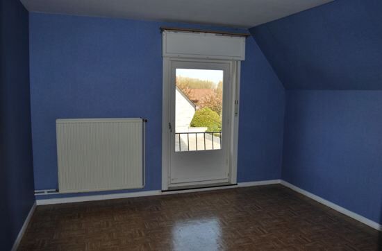 Property sold in Vlierzele