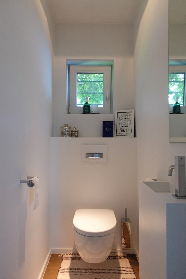 Prachtige karaktervolle villa op groot perceel nabij invalswegen 