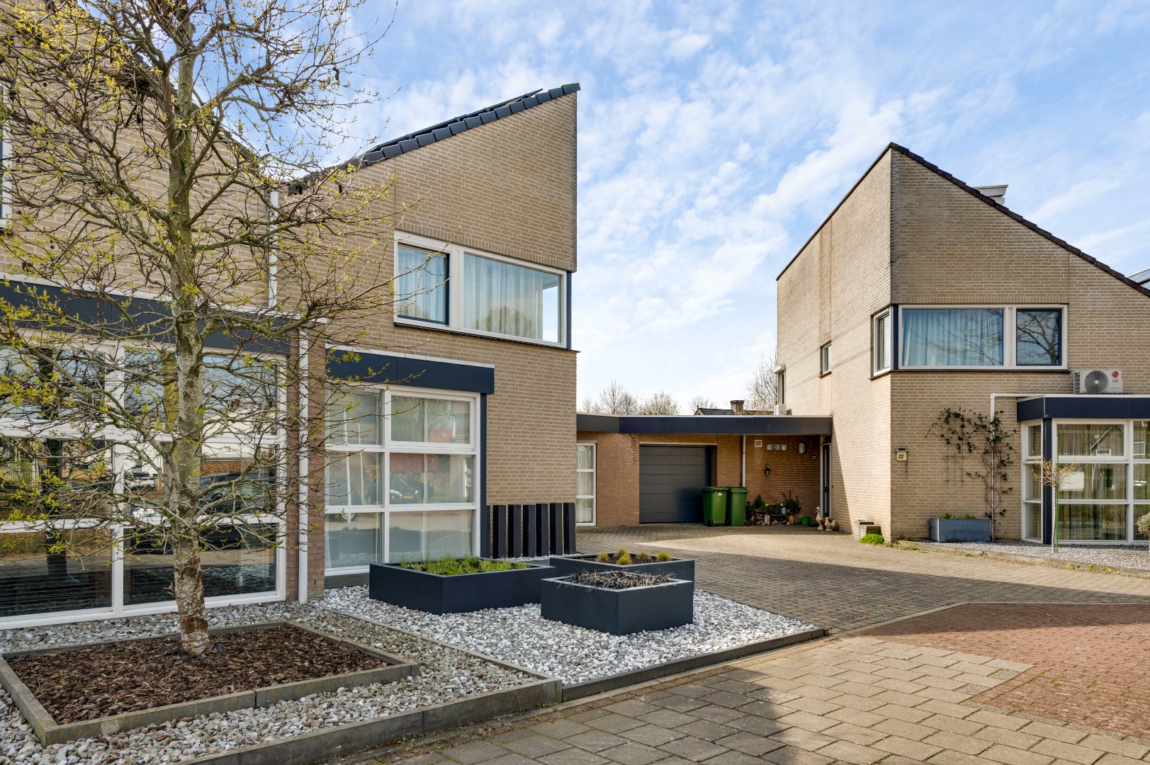 Eengezinswoning te koop in Weert